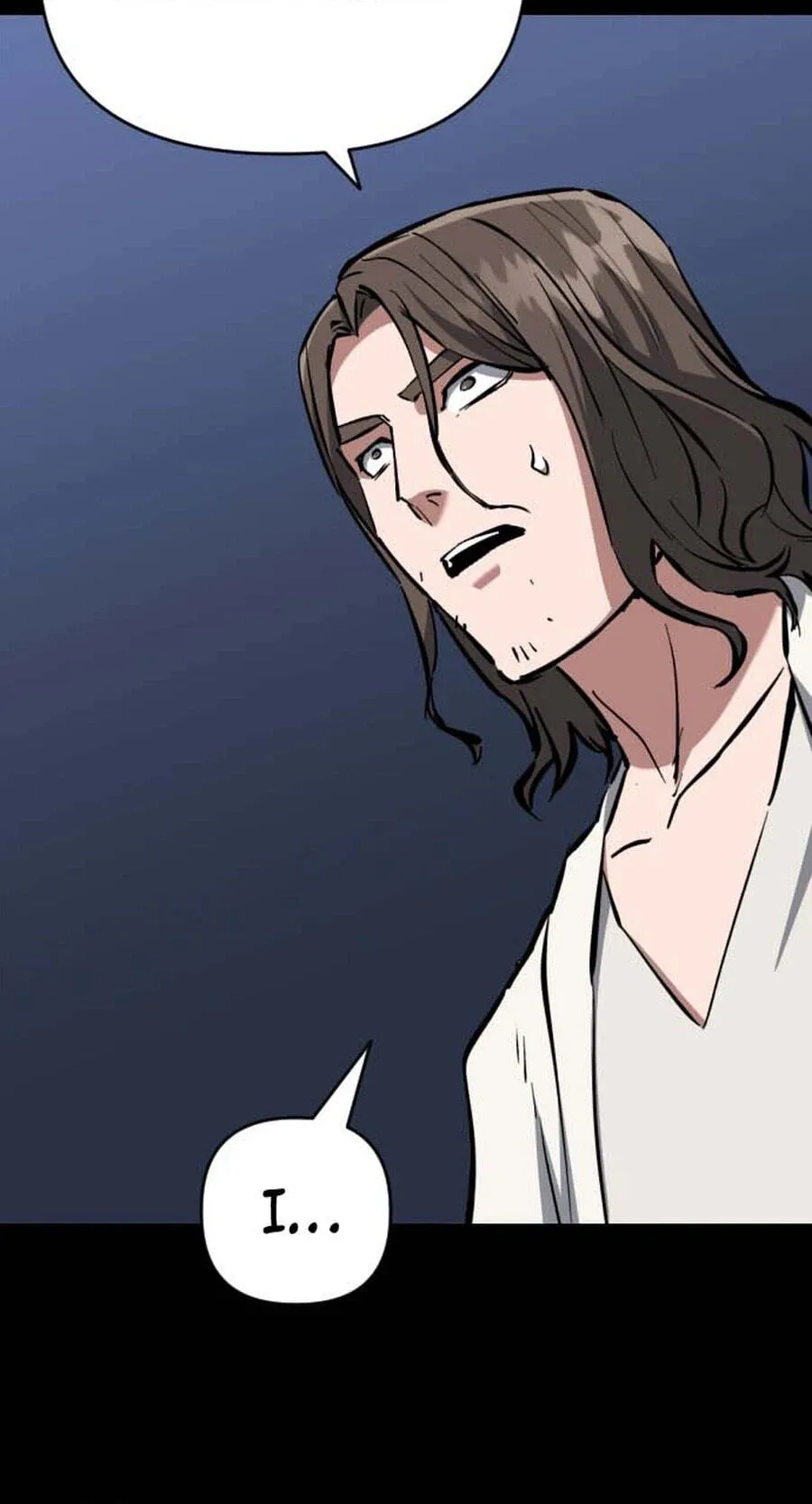 Read Killing Killer chapter 144 image 42 on Lezhin