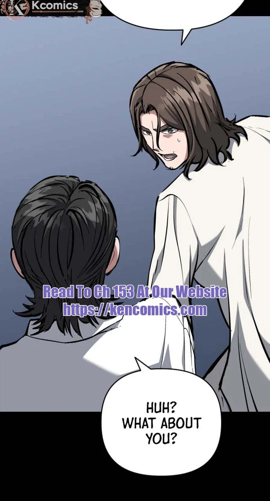Read Killing Killer chapter 144 image 45 on Lezhin