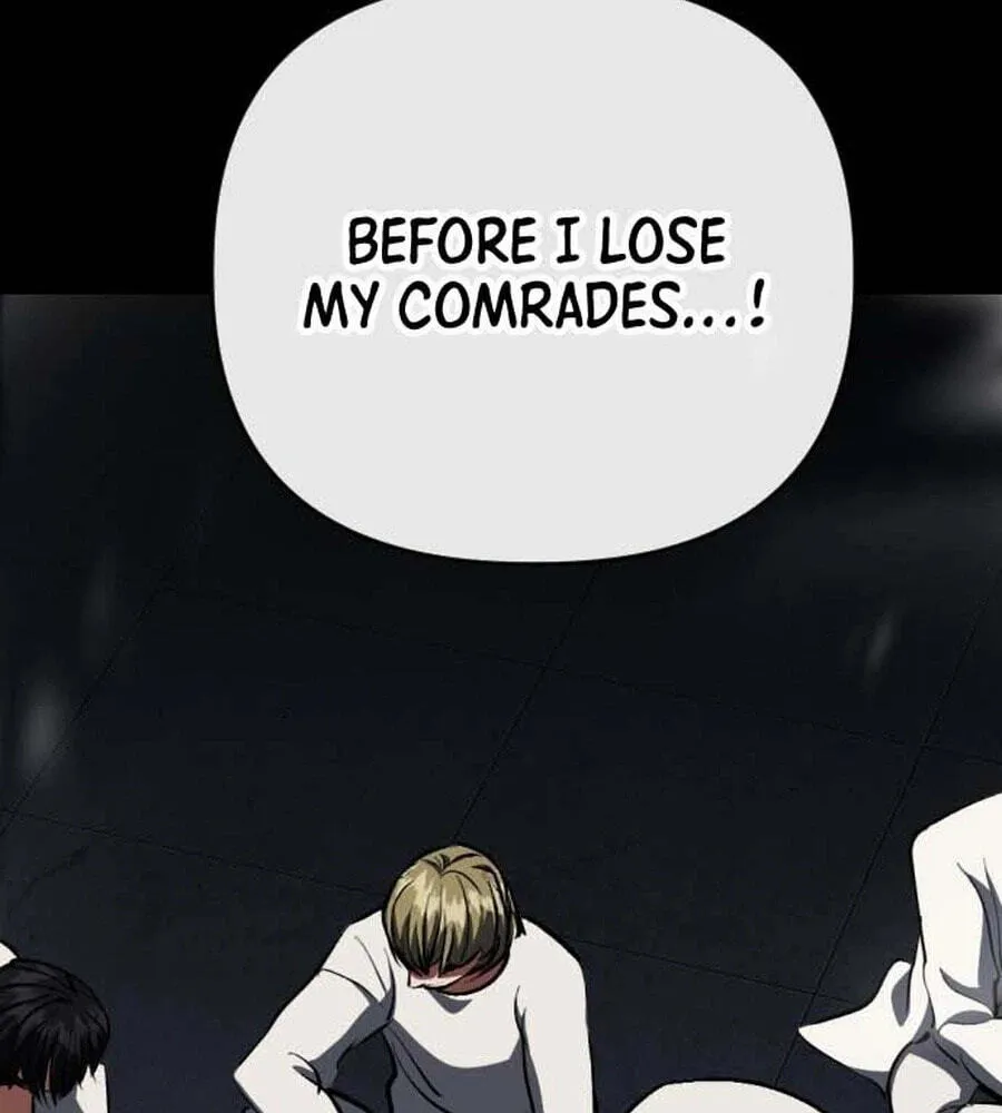 Read Killing Killer chapter 144 image 48 on Lezhin