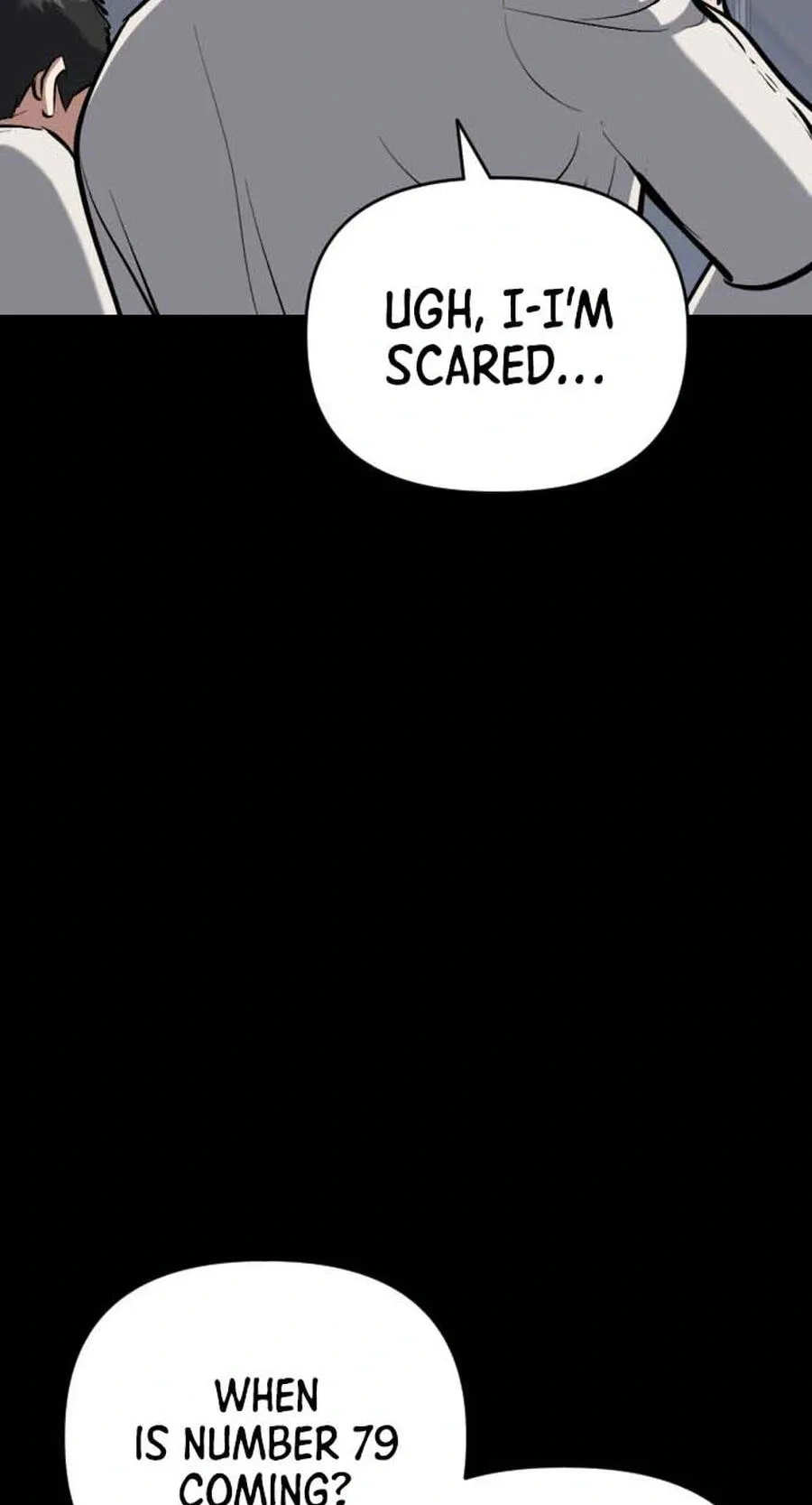 Read Killing Killer chapter 144 image 51 on Lezhin