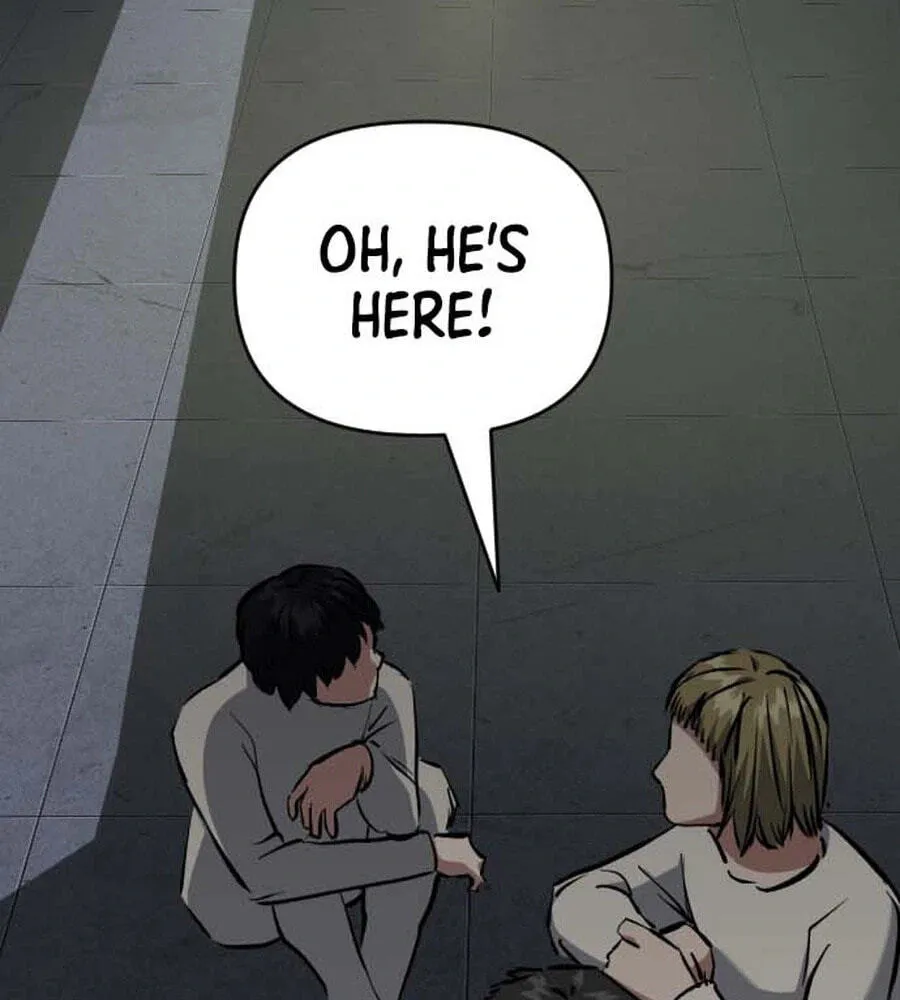 Read Killing Killer chapter 144 image 56 on Lezhin