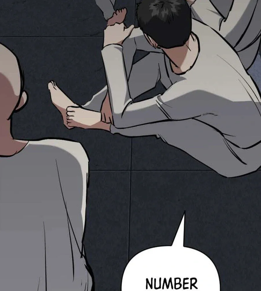 Read Killing Killer chapter 144 image 57 on Lezhin