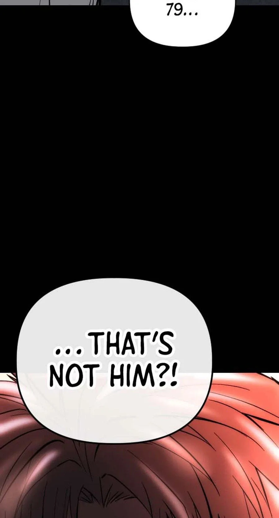 Read Killing Killer chapter 144 image 58 on Lezhin