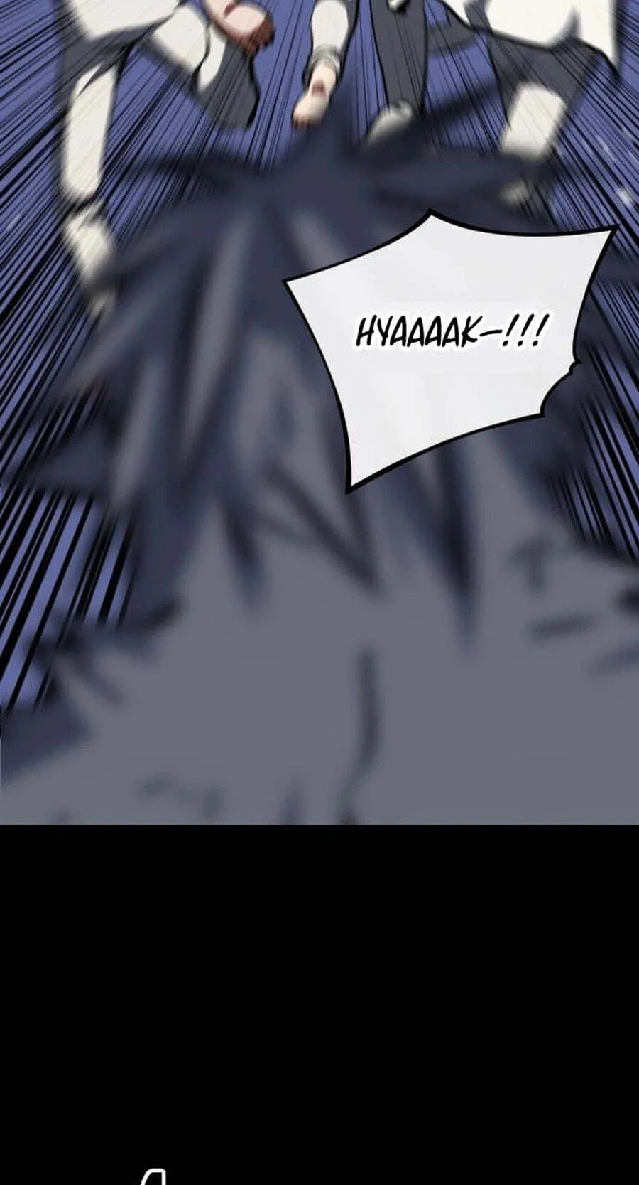 Read Killing Killer chapter 144 image 61 on Lezhin