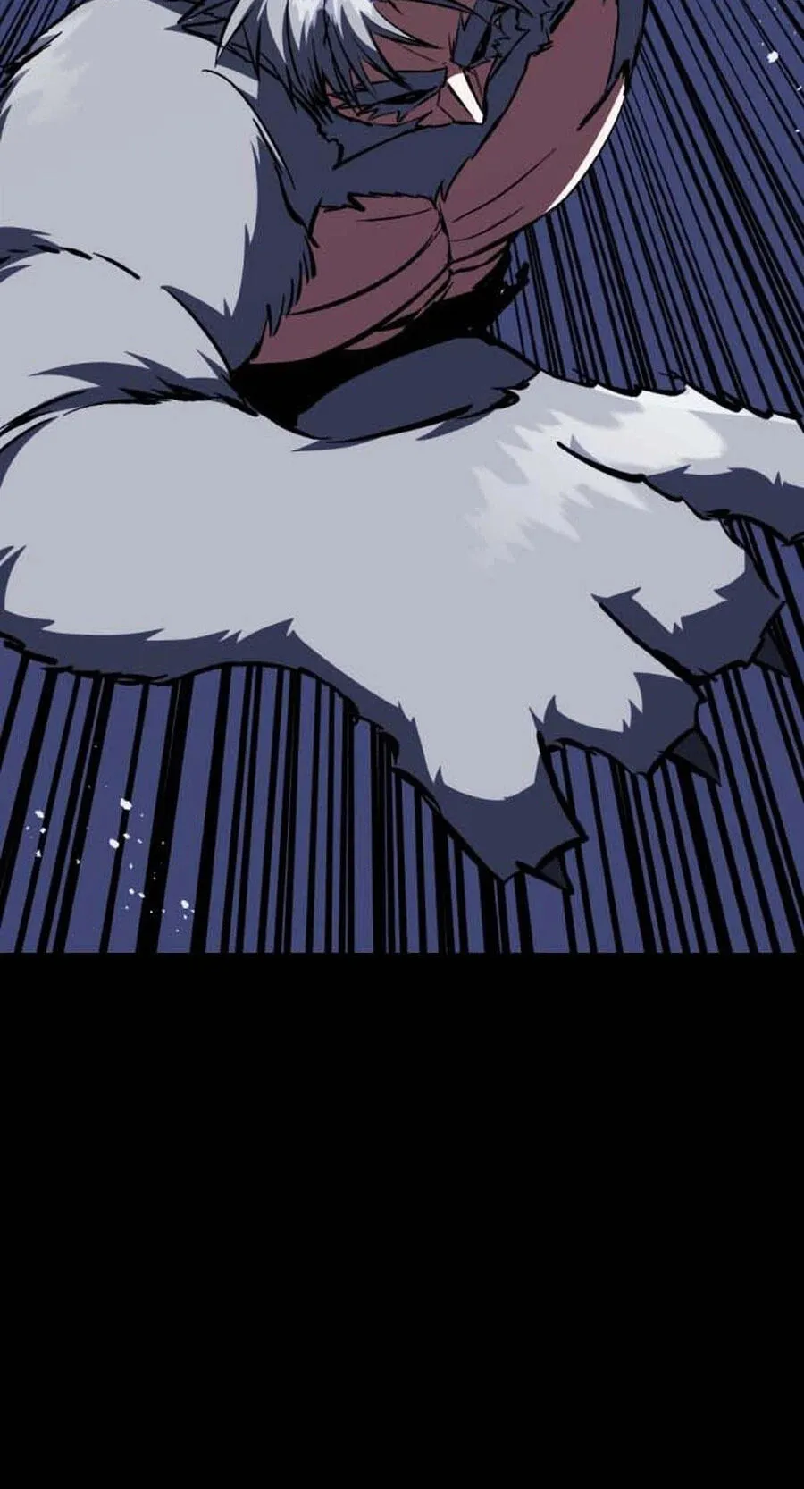 Read Killing Killer chapter 144 image 63 on Lezhin