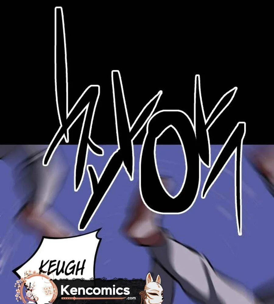 Read Killing Killer chapter 144 image 64 on Lezhin