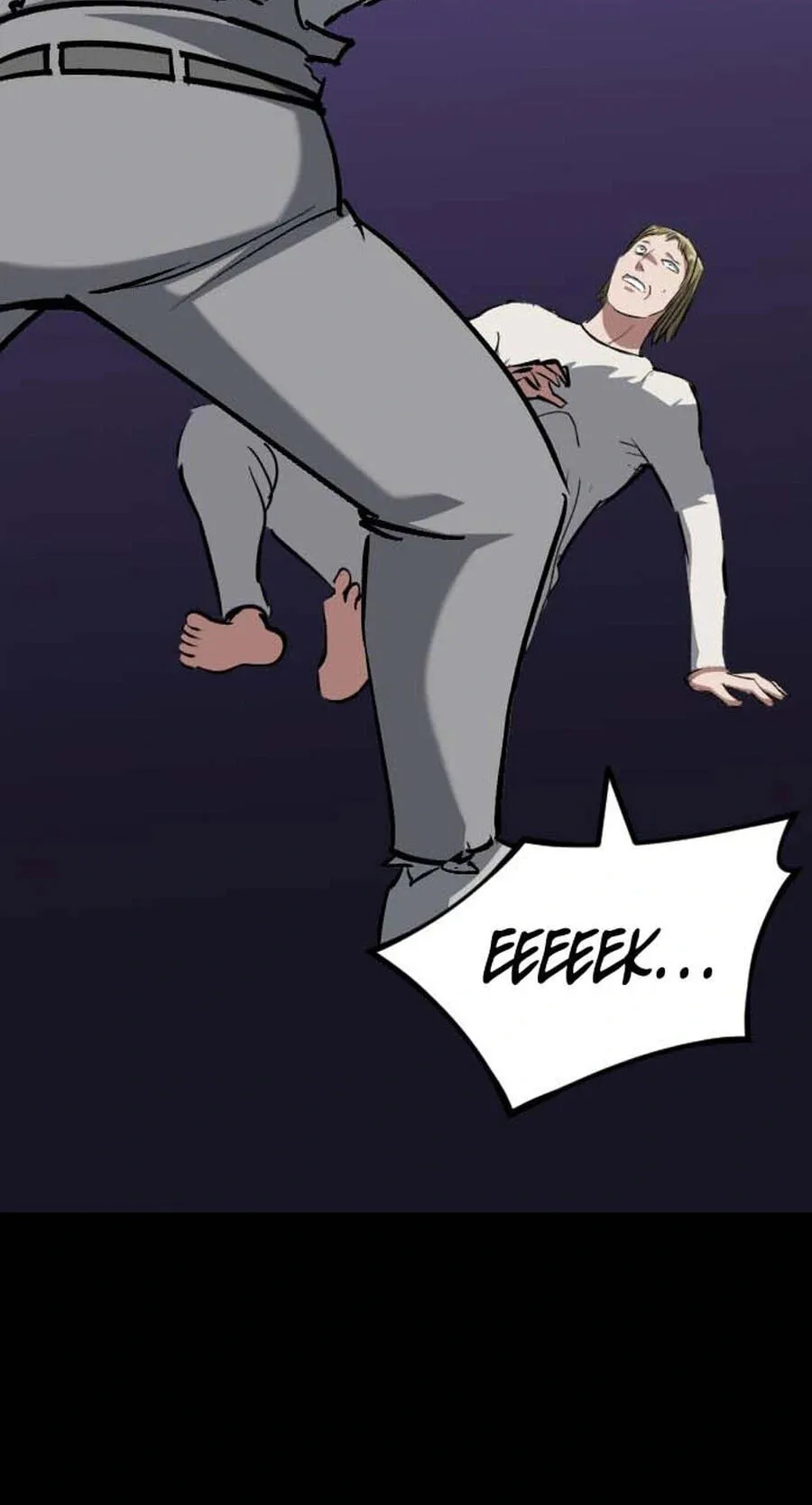Read Killing Killer chapter 144 image 67 on Lezhin
