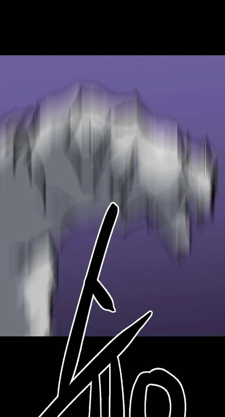 Read Killing Killer chapter 144 image 68 on Lezhin