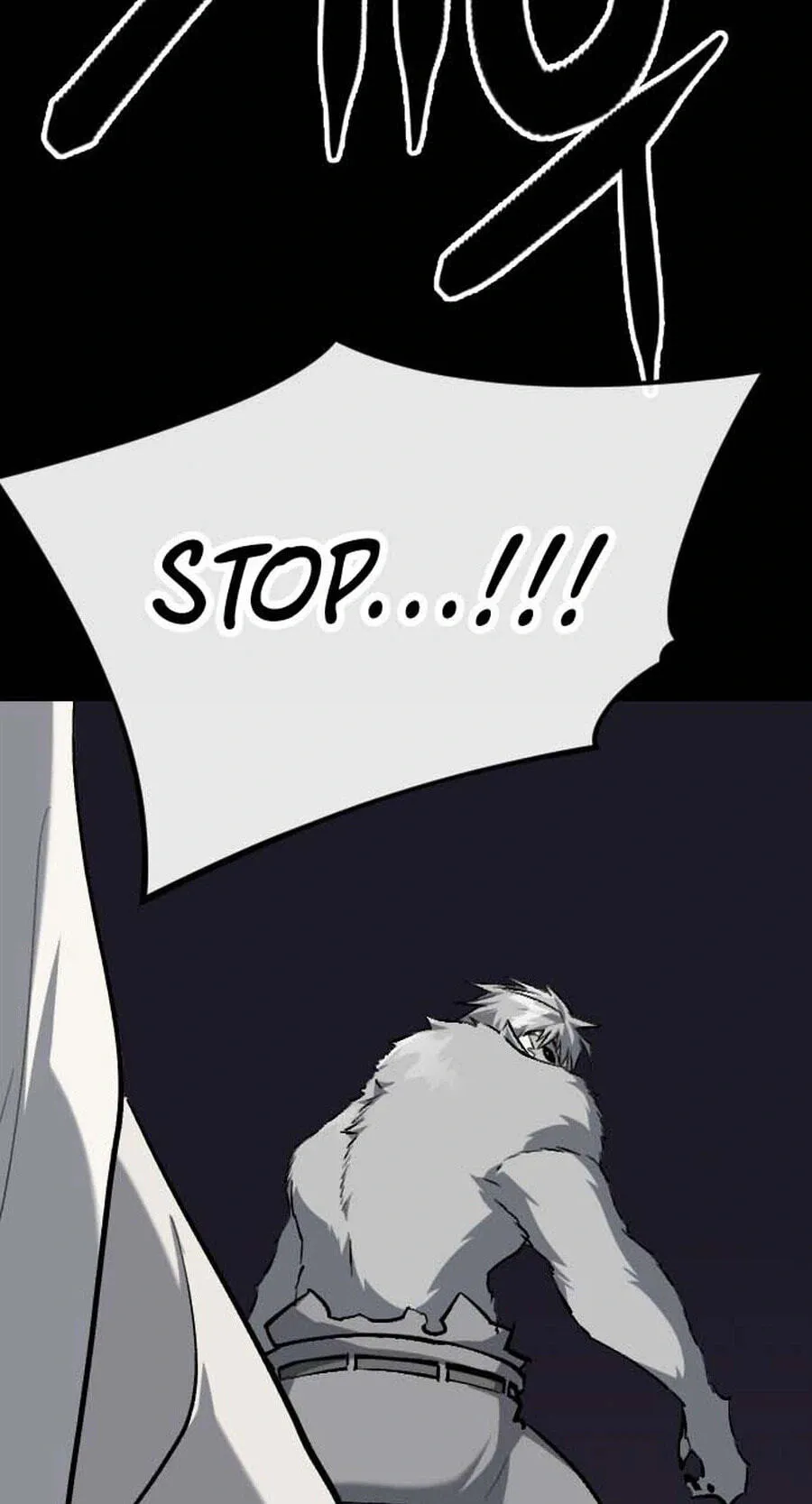 Read Killing Killer chapter 144 image 69 on Lezhin
