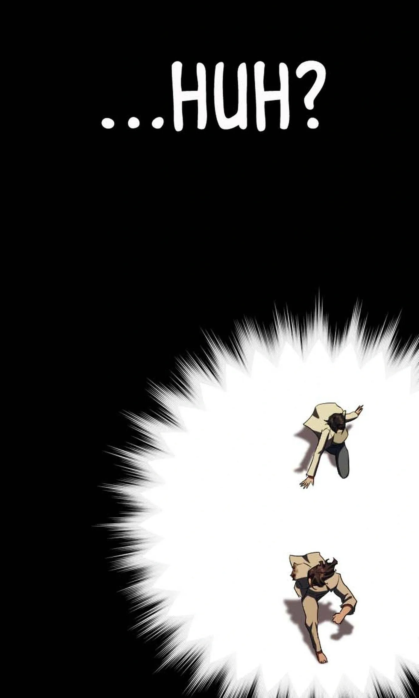 Read Killing Killer chapter 144 image 7 on Lezhin