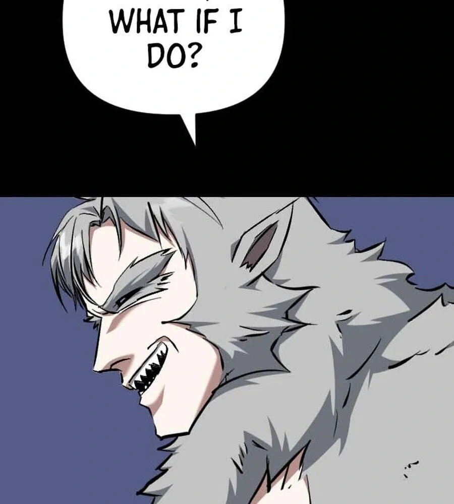 Read Killing Killer chapter 144 image 73 on Lezhin