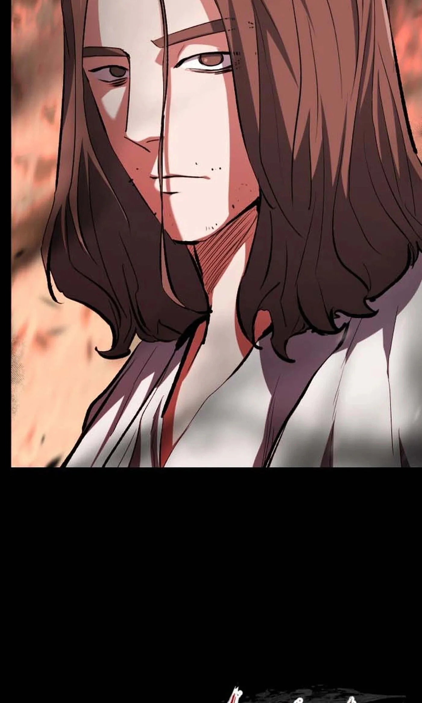 Read Killing Killer chapter 144 image 75 on Lezhin