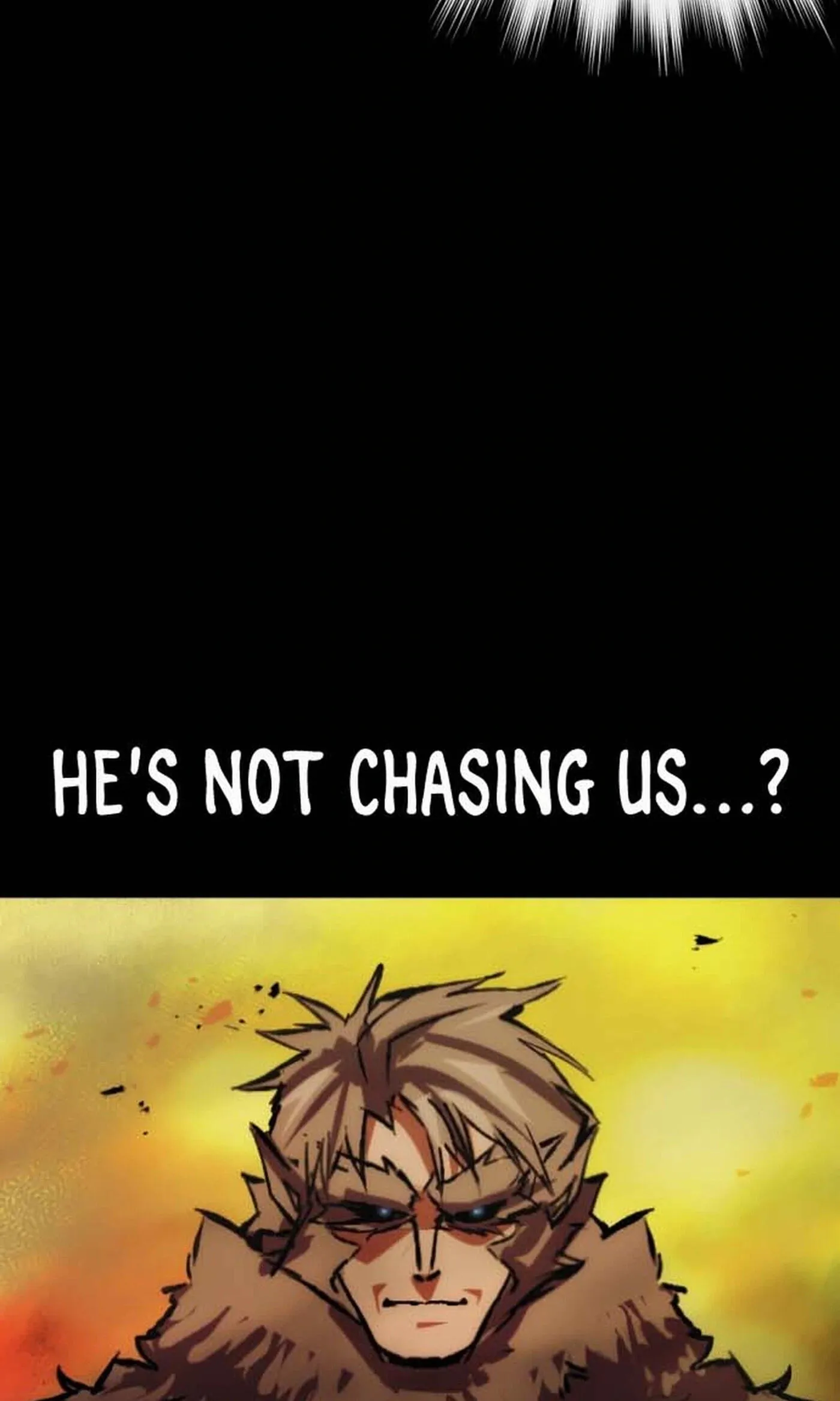 Read Killing Killer chapter 144 image 8 on Lezhin