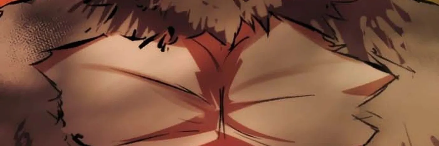 Read Killing Killer chapter 144 image 9 on Lezhin
