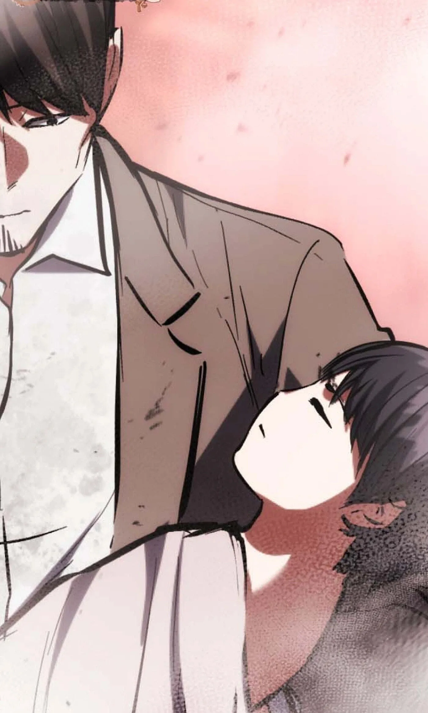 Read Killing Killer chapter 145 image 101 on Lezhin
