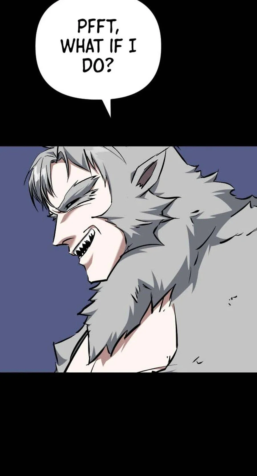 Read Killing Killer chapter 145 image 13 on Lezhin