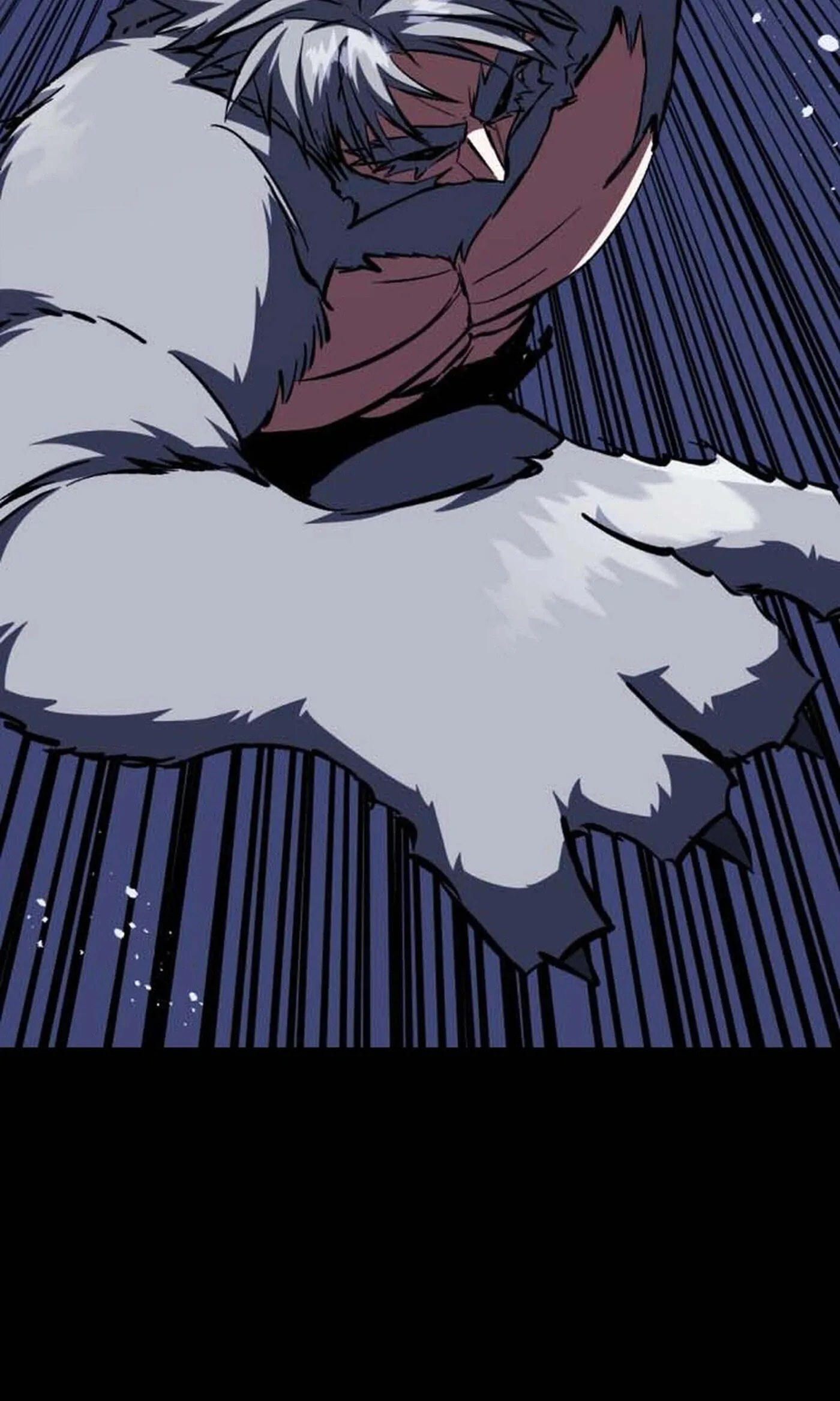 Read Killing Killer chapter 145 image 2 on Lezhin