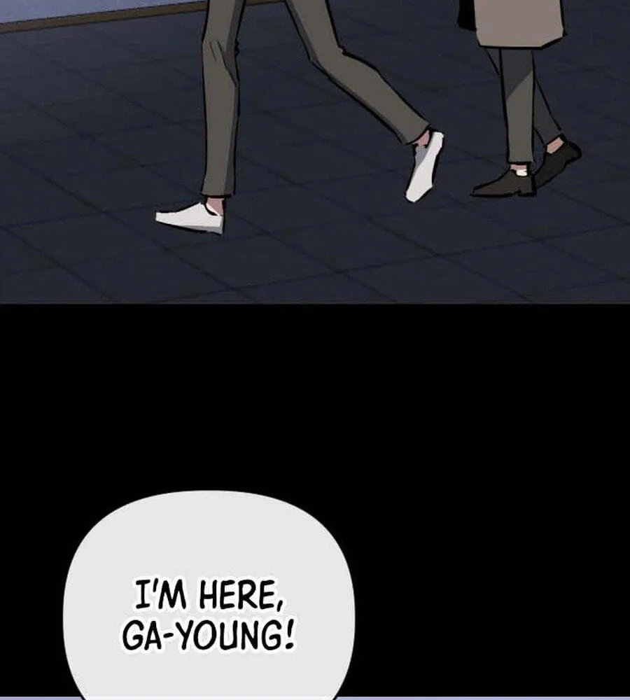 Read Killing Killer chapter 145 image 24 on Lezhin