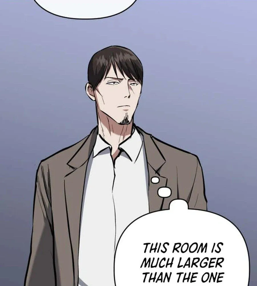 Read Killing Killer chapter 145 image 25 on Lezhin