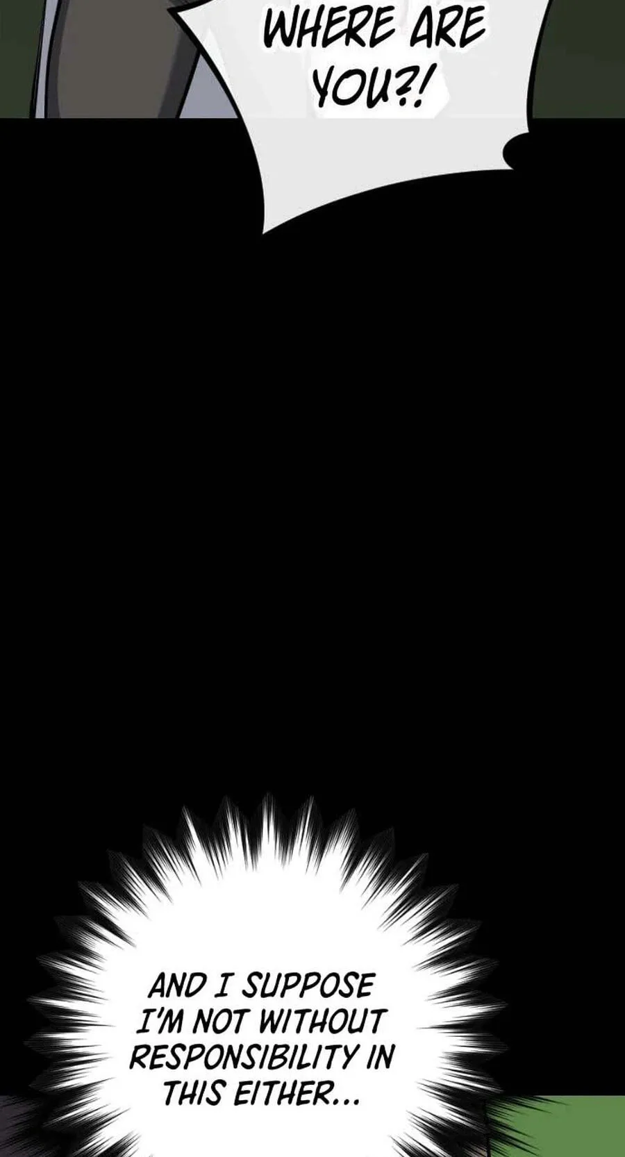 Read Killing Killer chapter 145 image 39 on Lezhin