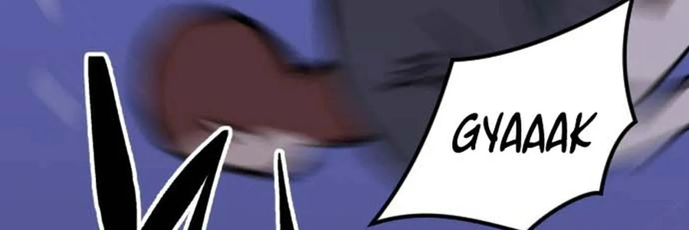 Read Killing Killer chapter 145 image 4 on Lezhin