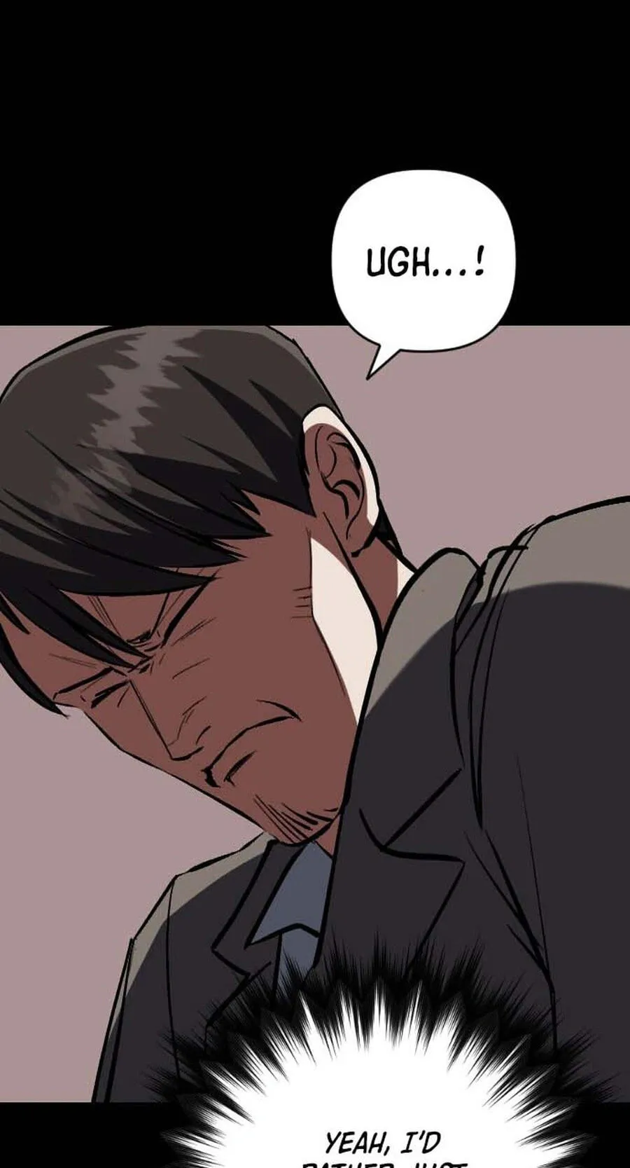Read Killing Killer chapter 145 image 51 on Lezhin
