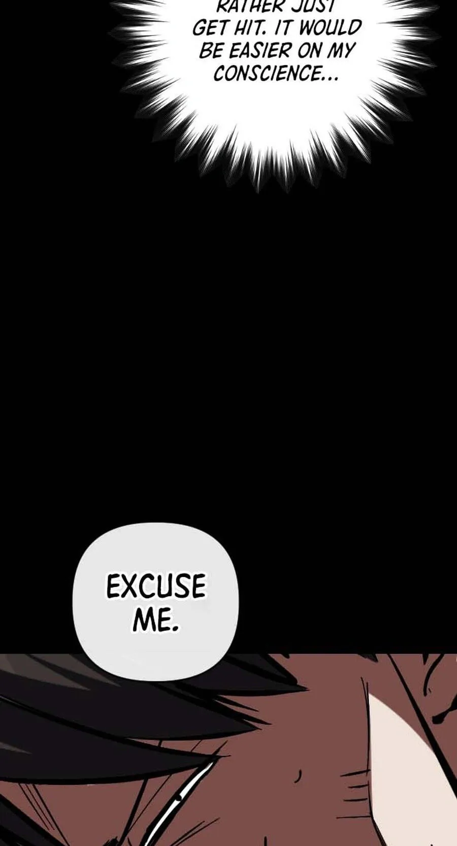 Read Killing Killer chapter 145 image 52 on Lezhin