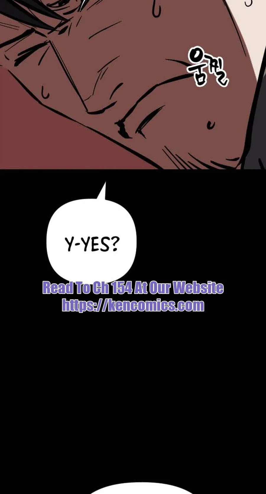 Read Killing Killer chapter 145 image 53 on Lezhin