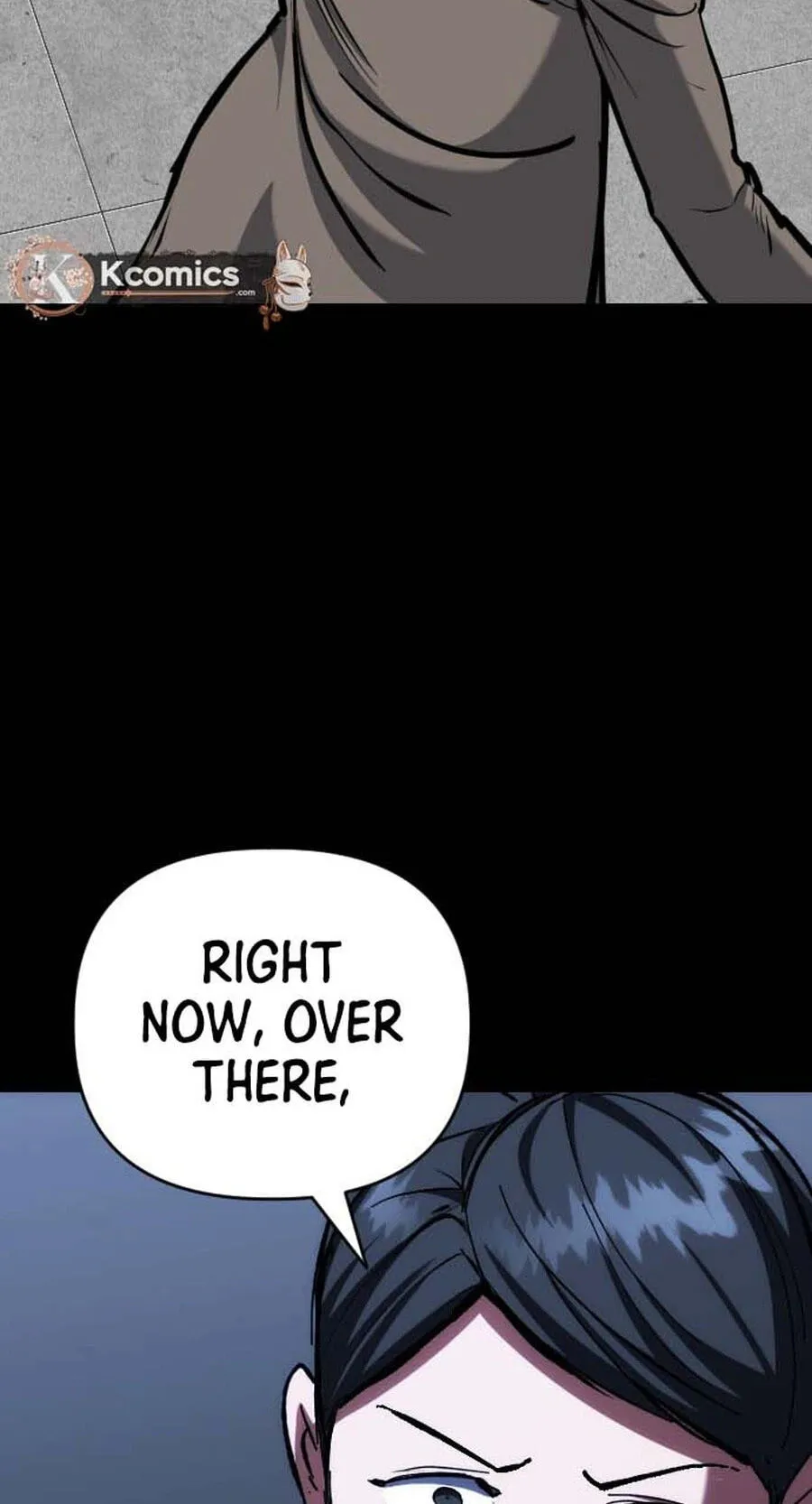 Read Killing Killer chapter 145 image 55 on Lezhin