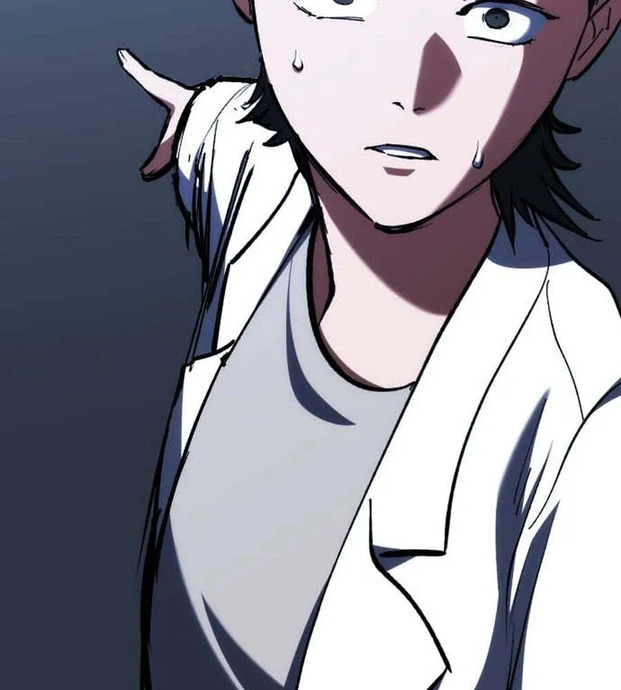 Read Killing Killer chapter 145 image 56 on Lezhin