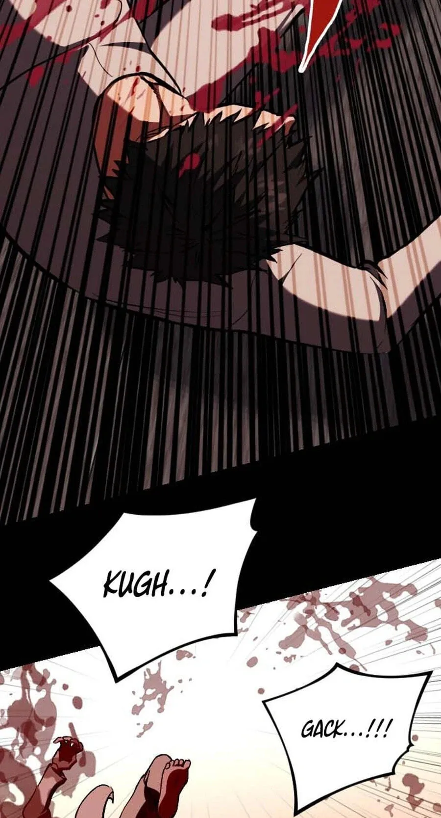 Read Killing Killer chapter 145 image 61 on Lezhin