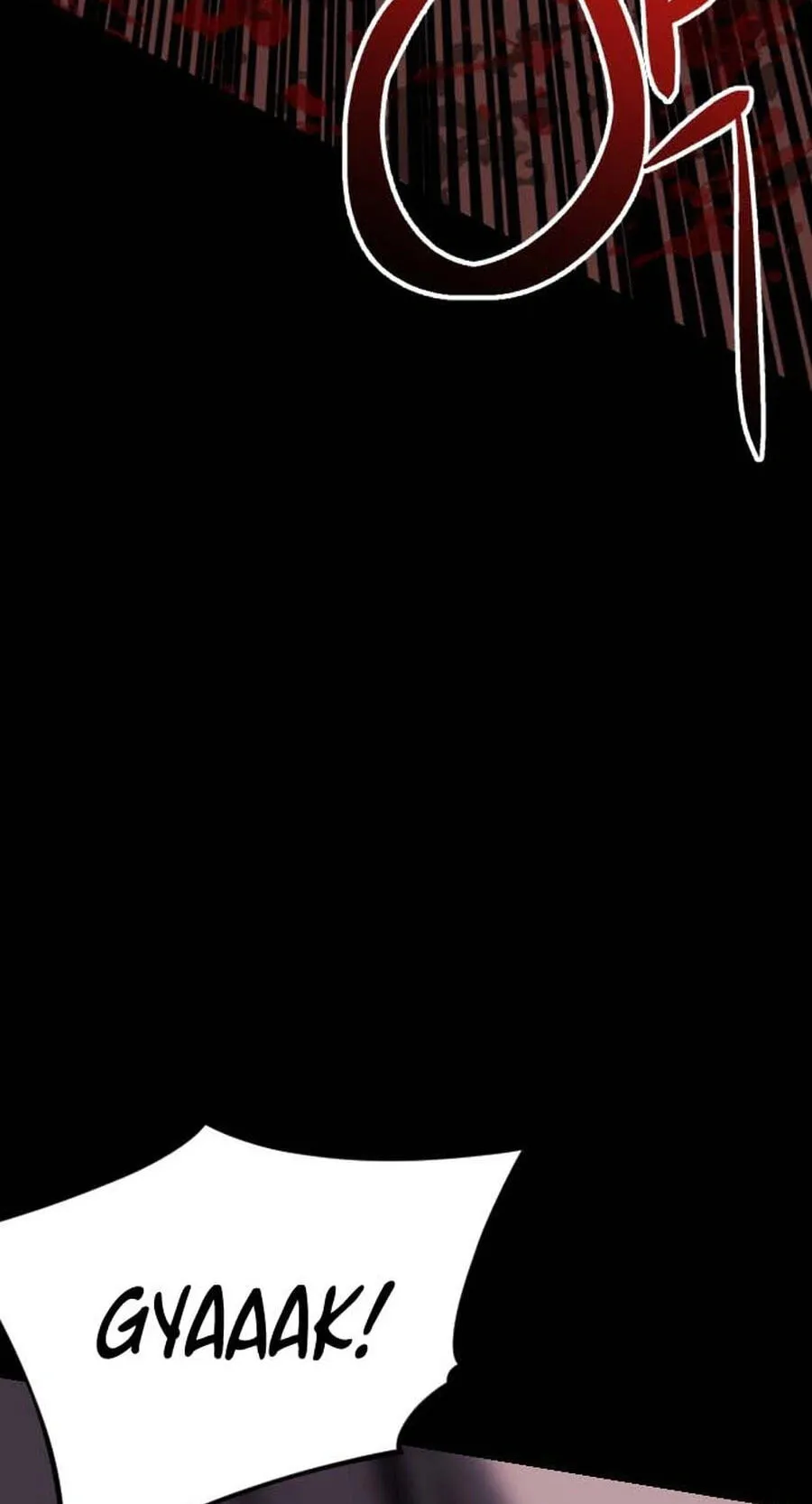 Read Killing Killer chapter 145 image 63 on Lezhin