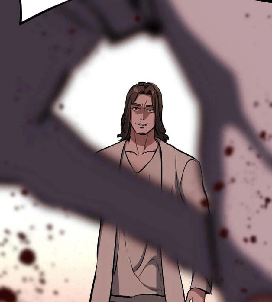 Read Killing Killer chapter 145 image 64 on Lezhin