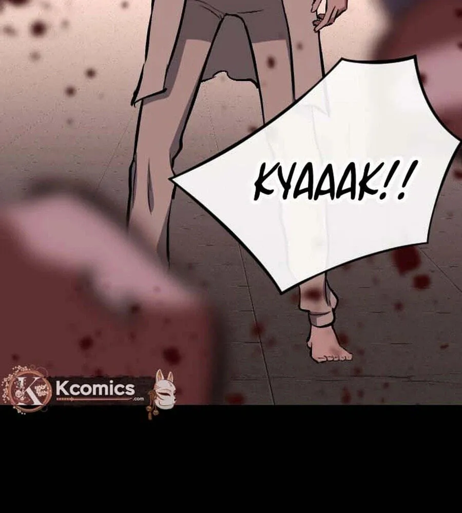 Read Killing Killer chapter 145 image 65 on Lezhin