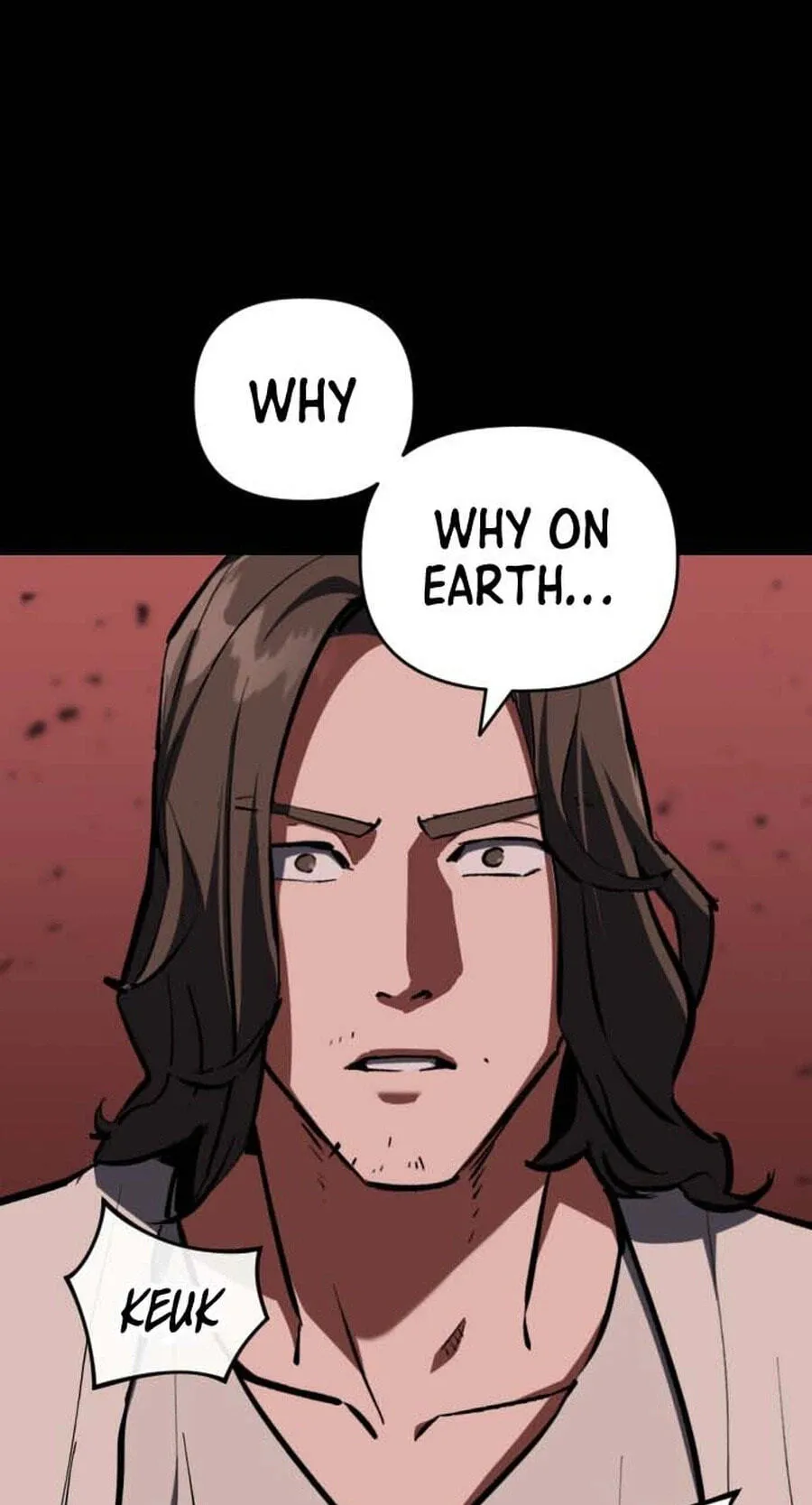 Read Killing Killer chapter 145 image 66 on Lezhin
