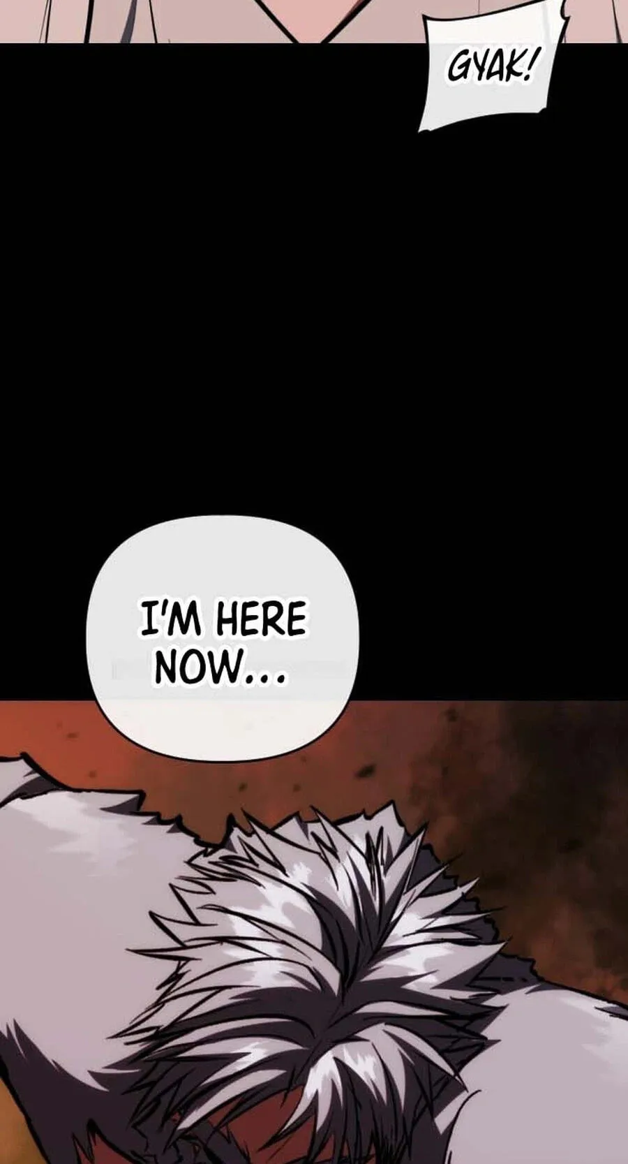Read Killing Killer chapter 145 image 67 on Lezhin