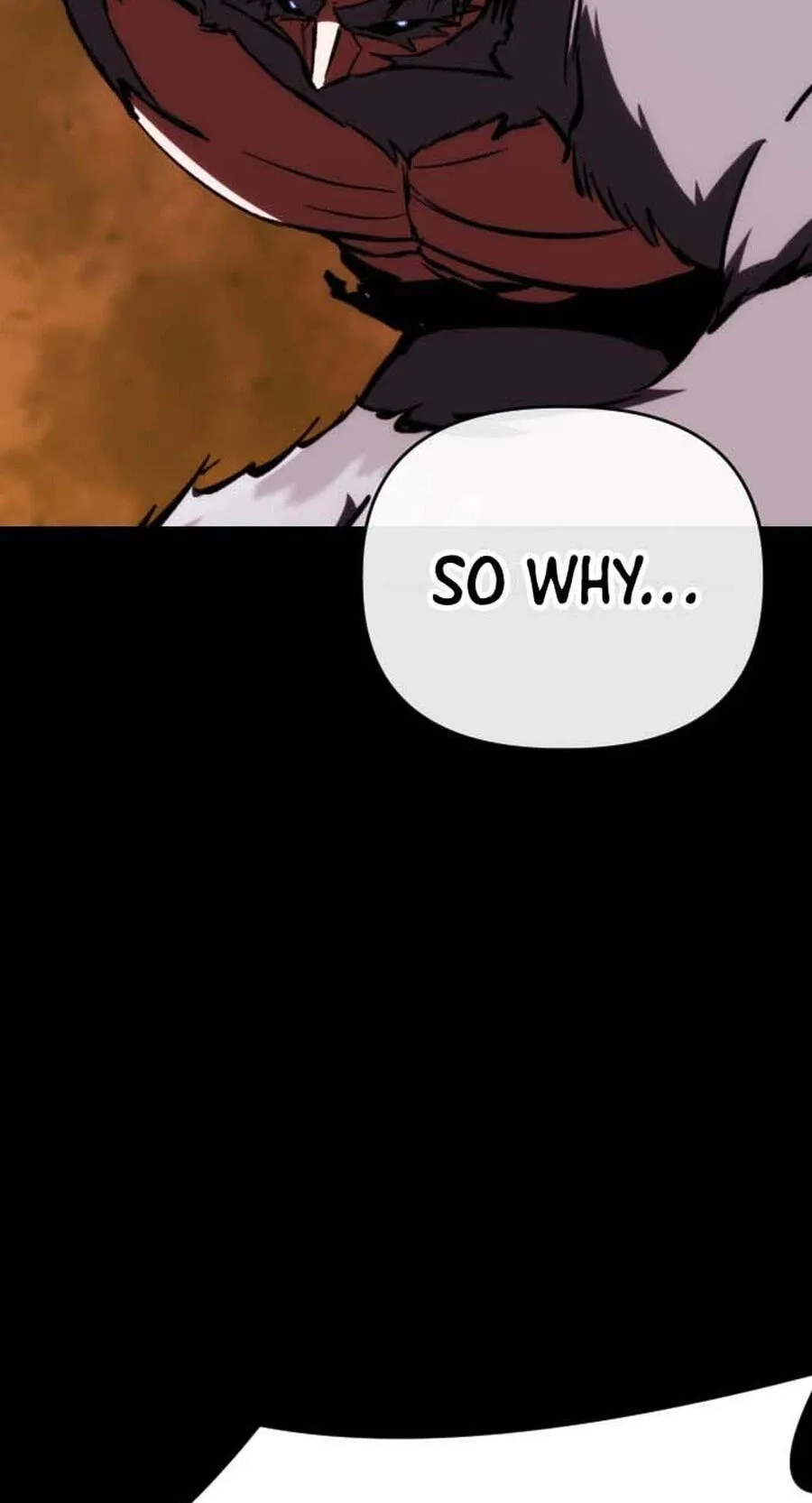 Read Killing Killer chapter 145 image 68 on Lezhin
