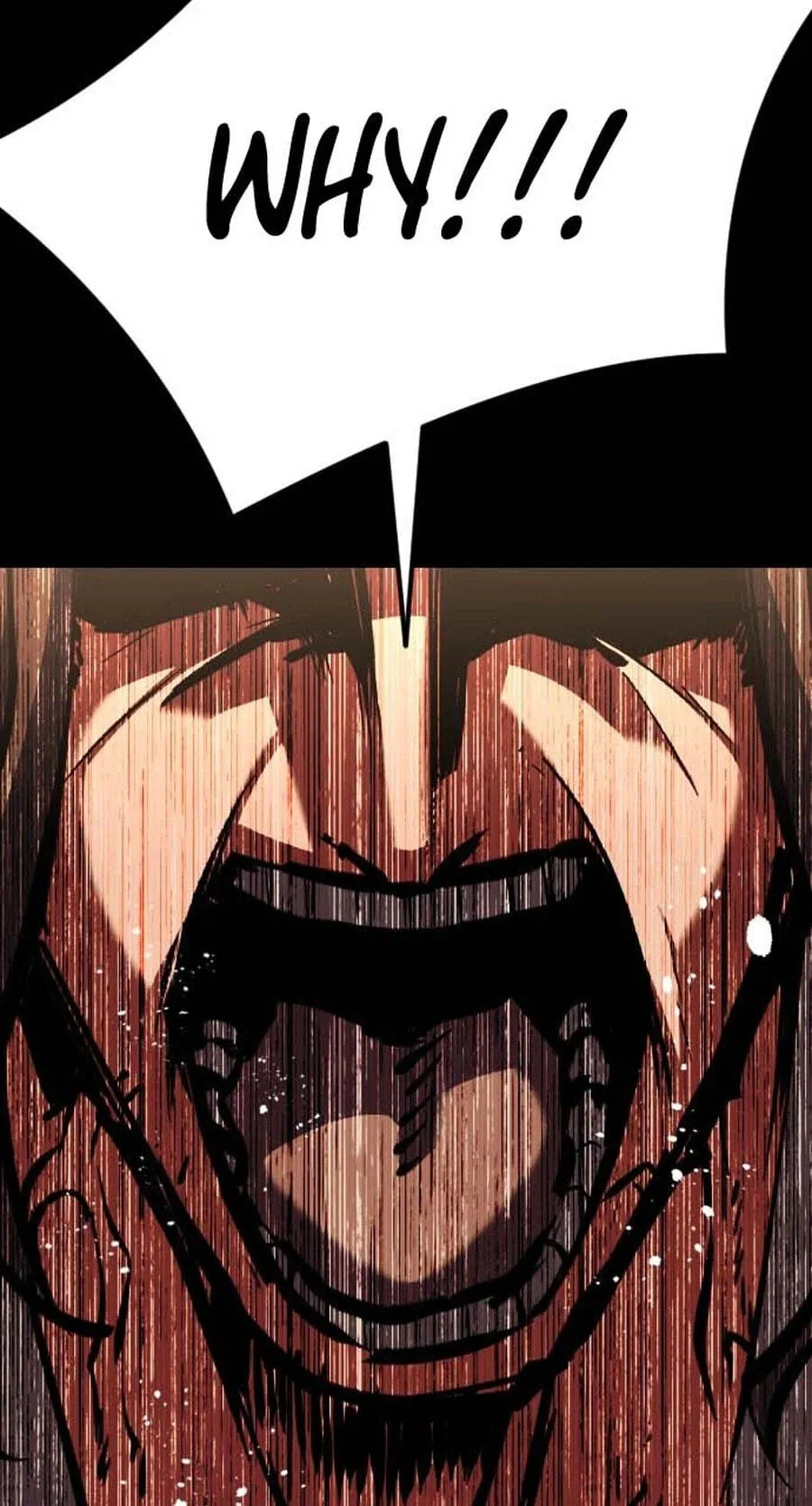 Read Killing Killer chapter 145 image 69 on Lezhin