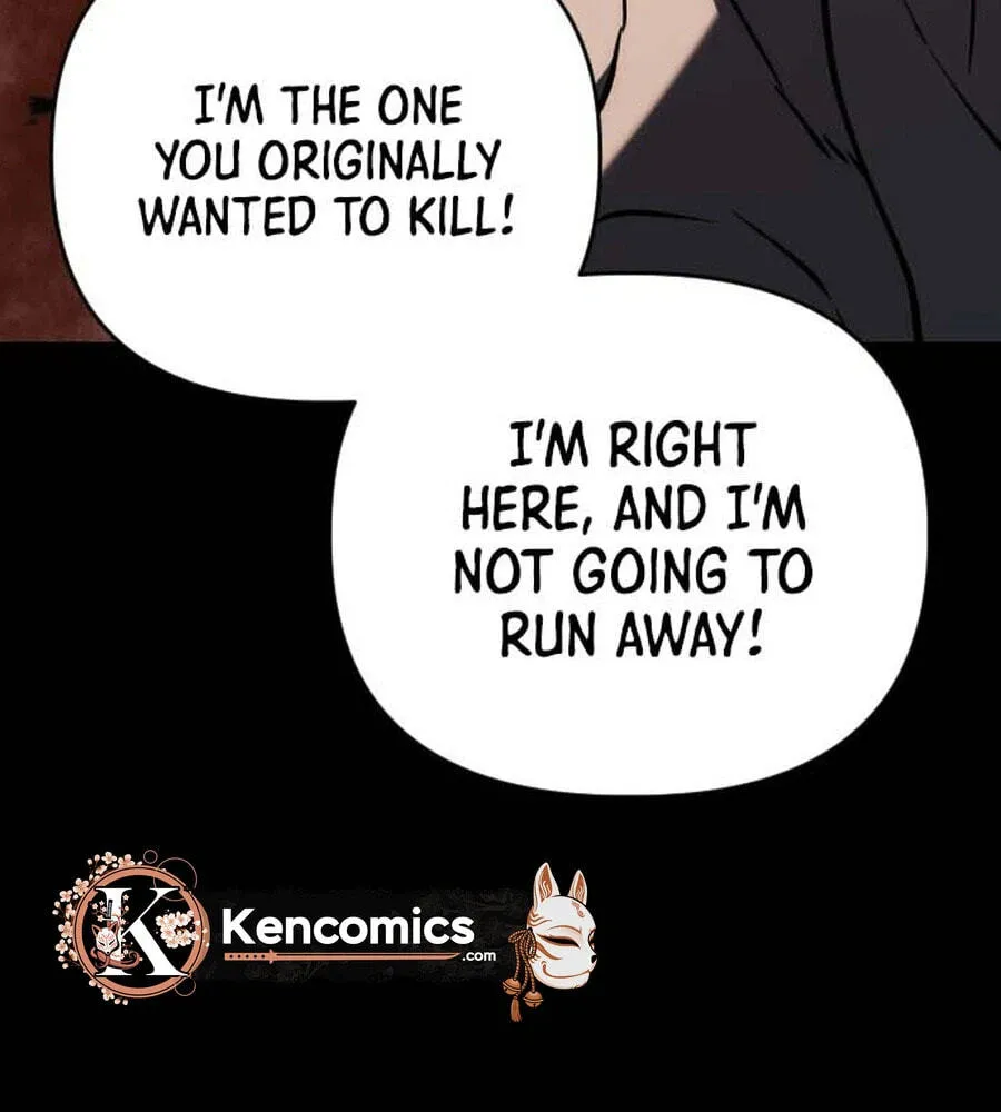 Read Killing Killer chapter 145 image 73 on Lezhin