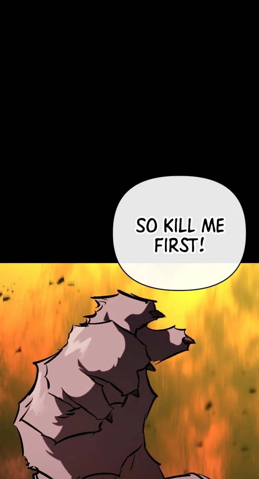 Read Killing Killer chapter 145 image 74 on Lezhin
