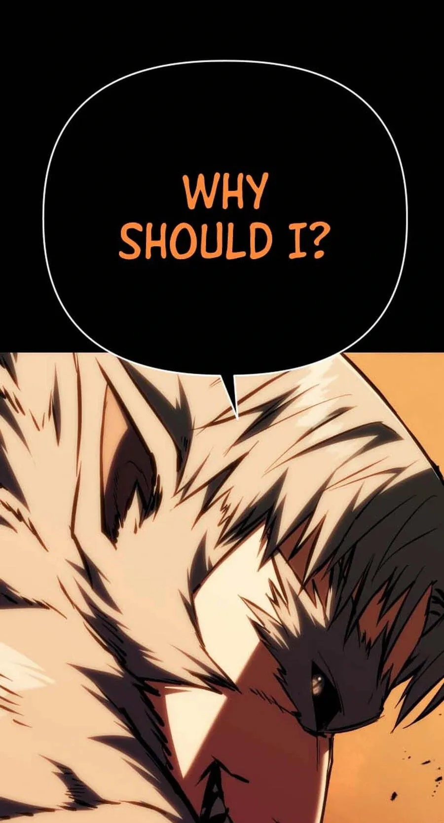 Read Killing Killer chapter 145 image 78 on Lezhin