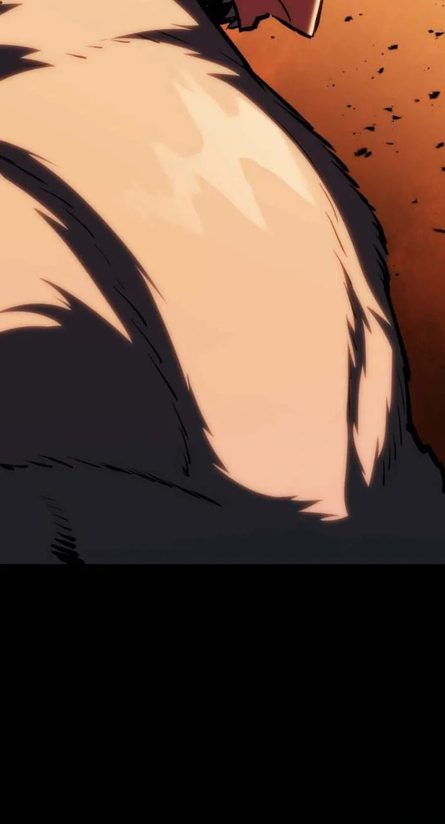 Read Killing Killer chapter 145 image 79 on Lezhin