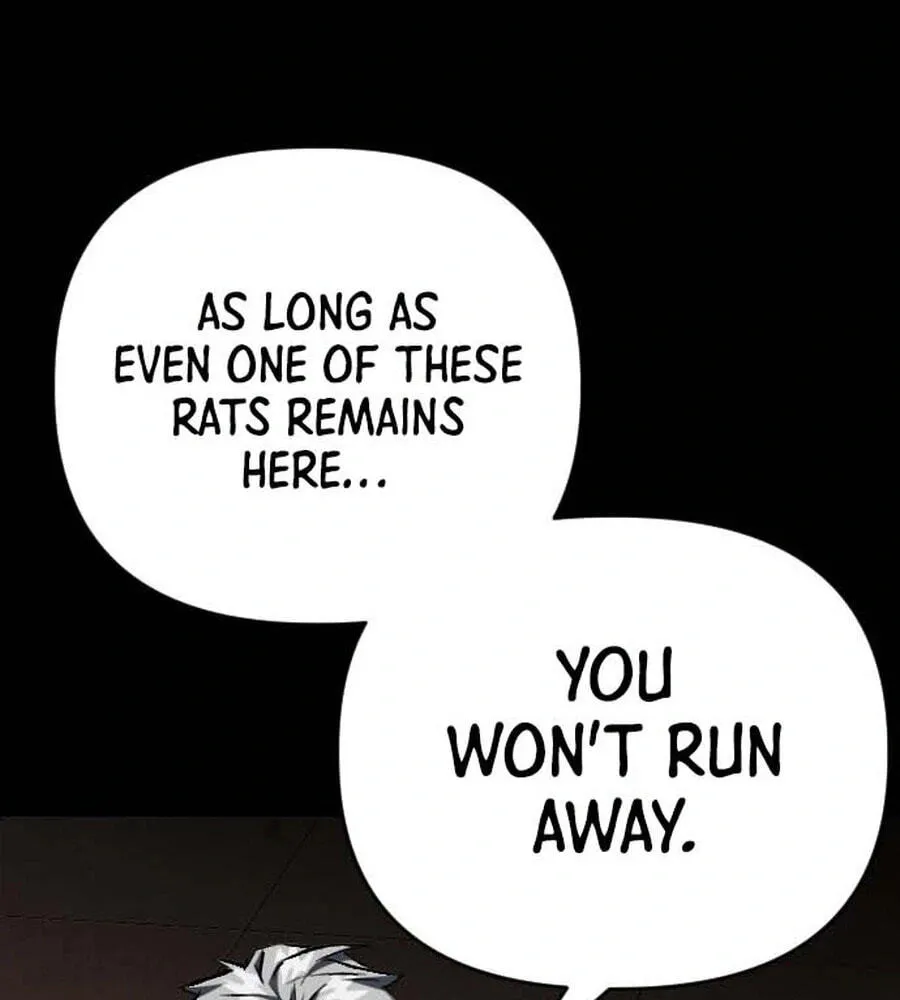 Read Killing Killer chapter 145 image 80 on Lezhin