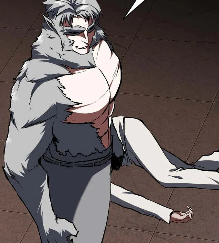 Read Killing Killer chapter 145 image 81 on Lezhin