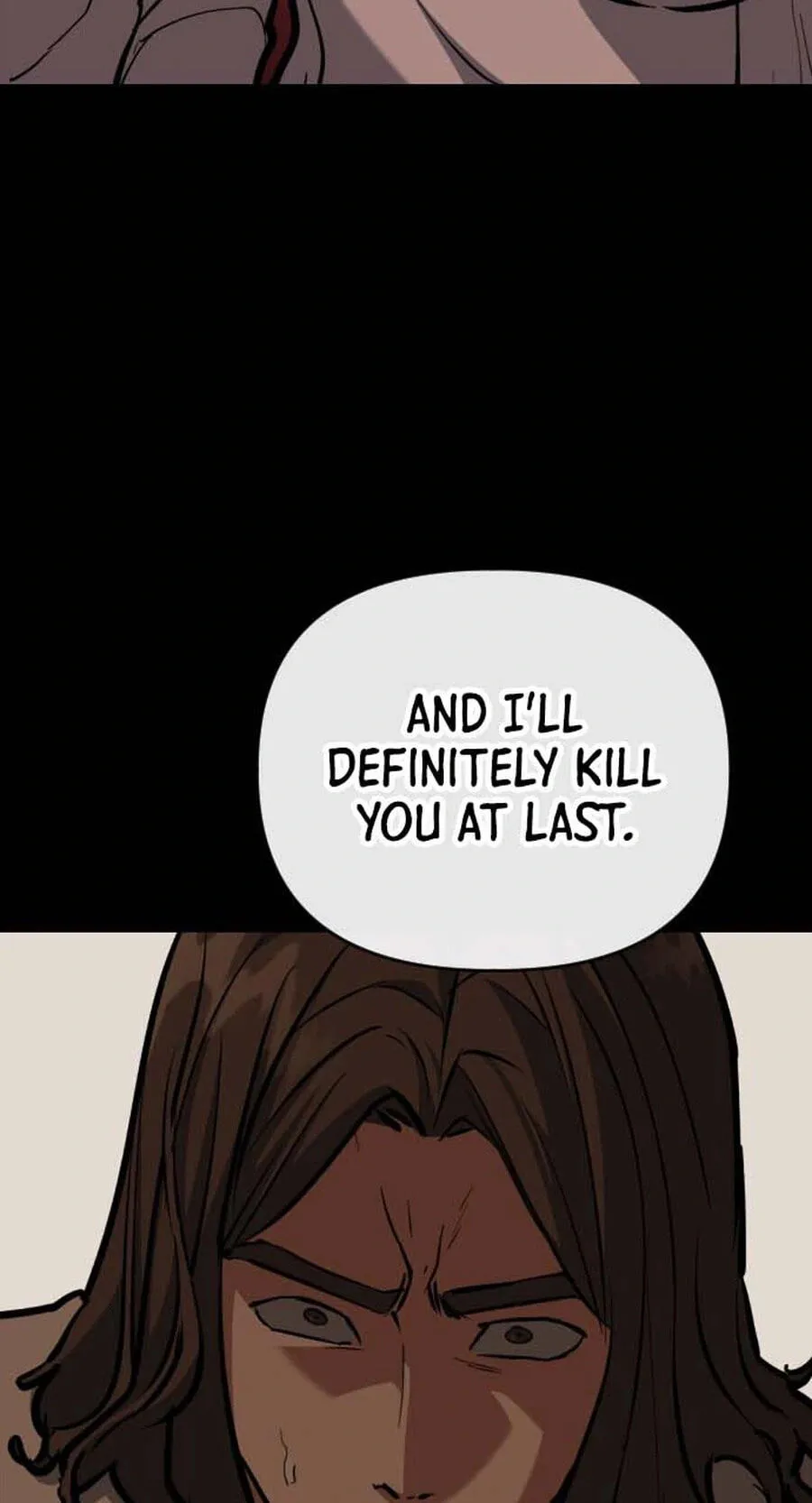 Read Killing Killer chapter 145 image 84 on Lezhin