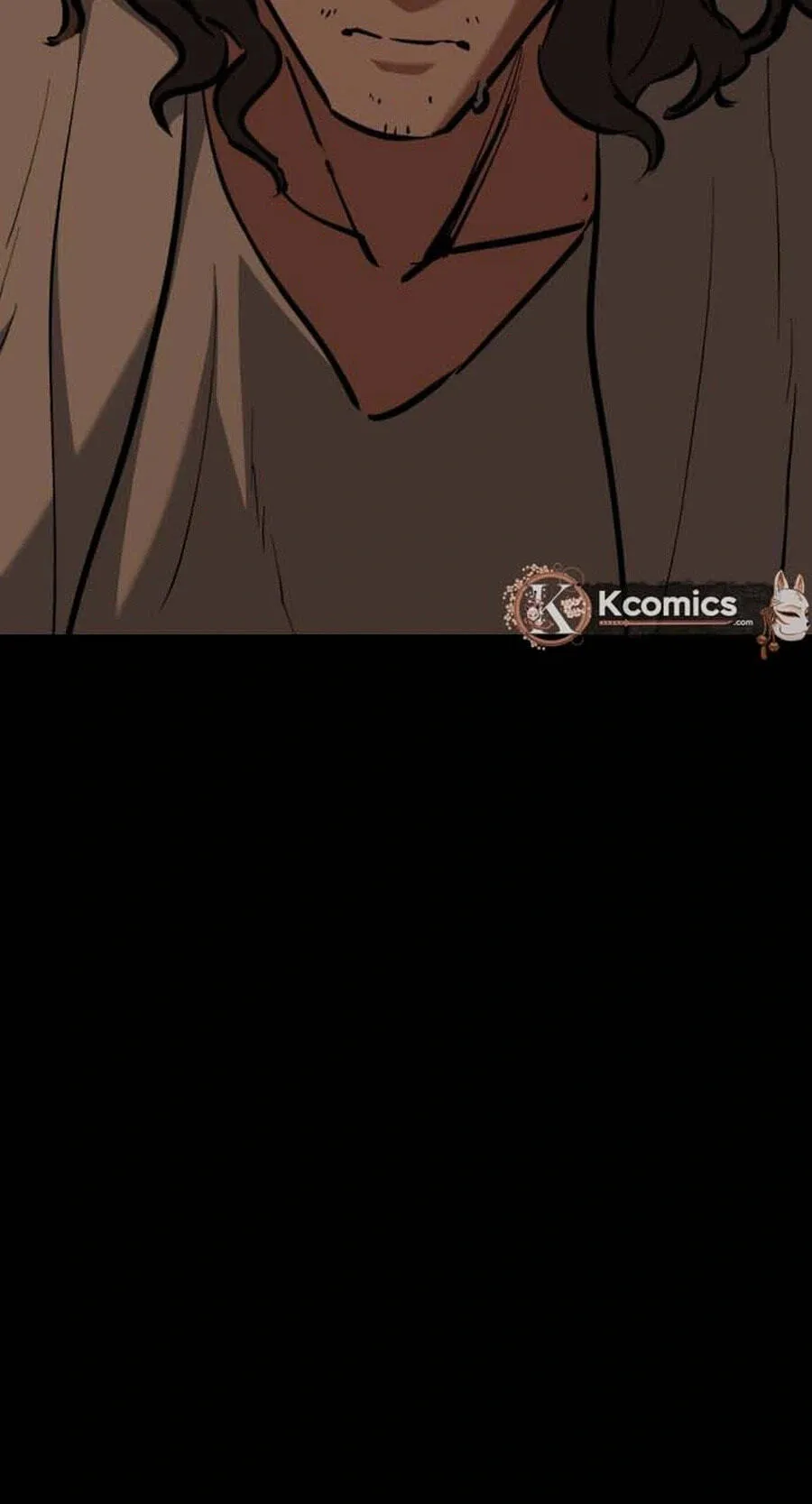 Read Killing Killer chapter 145 image 85 on Lezhin