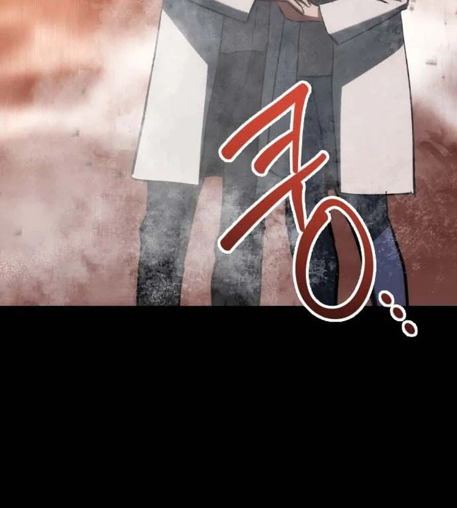 Read Killing Killer chapter 145 image 88 on Lezhin