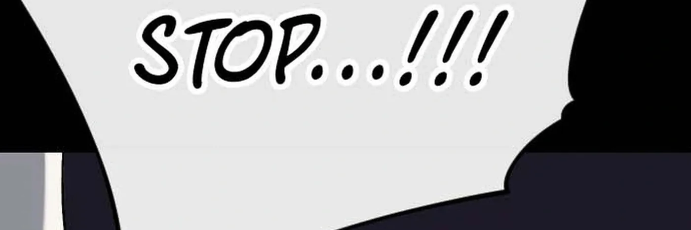 Read Killing Killer chapter 145 image 9 on Lezhin