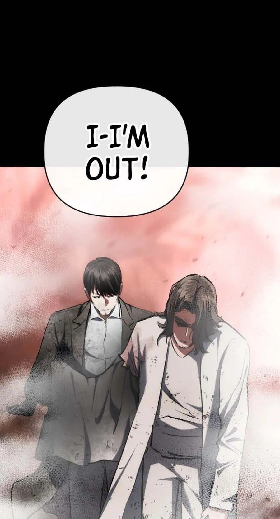 Read Killing Killer chapter 145 image 94 on Lezhin
