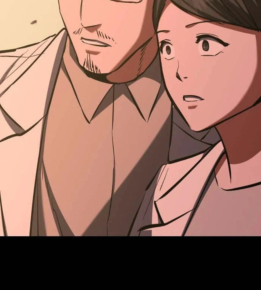 Read Killing Killer chapter 145 image 97 on Lezhin